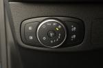 ford-focus-2025-gasolina-998cc