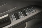 ford-focus-2025-gasolina-998cc
