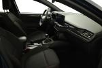 ford-focus-2025-gasolina-998cc