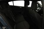 ford-focus-2025-gasolina-998cc