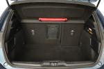 ford-focus-2025-gasolina-998cc