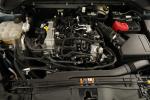 ford-focus-2025-gasolina-998cc