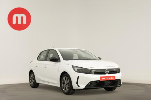 opel-corsa-2025-gasolina-1199cc