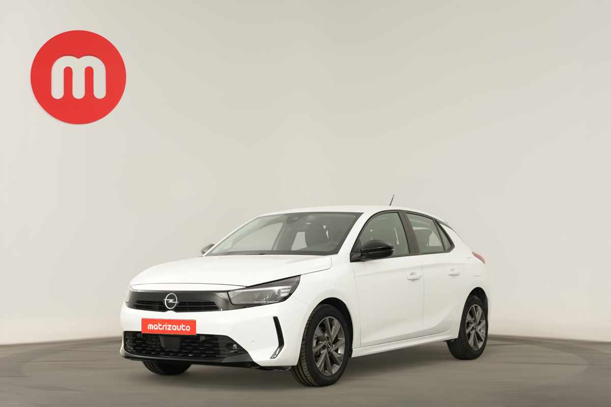 opel-corsa-2025-gasolina-1199cc