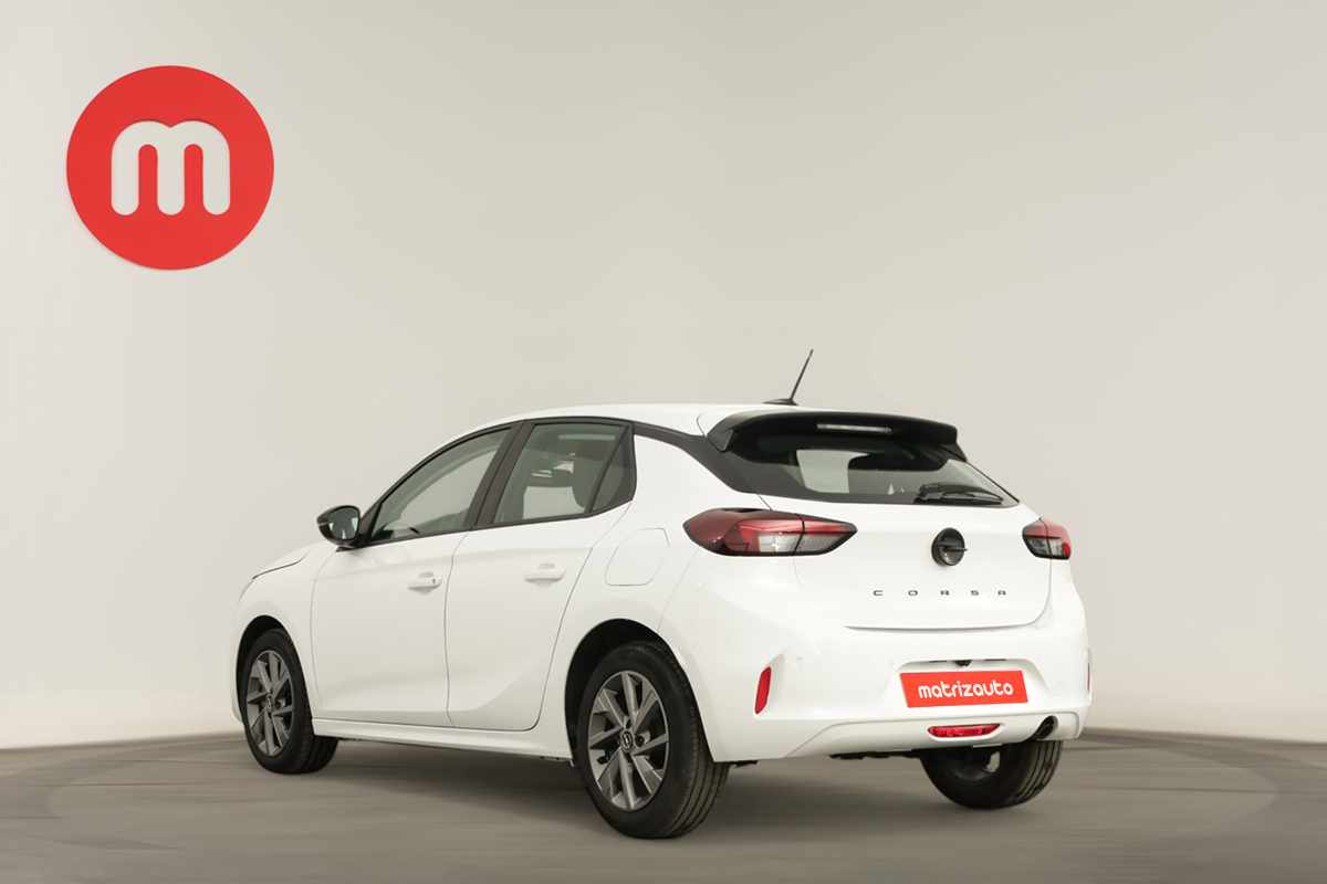 opel-corsa-2025-gasolina-1199cc