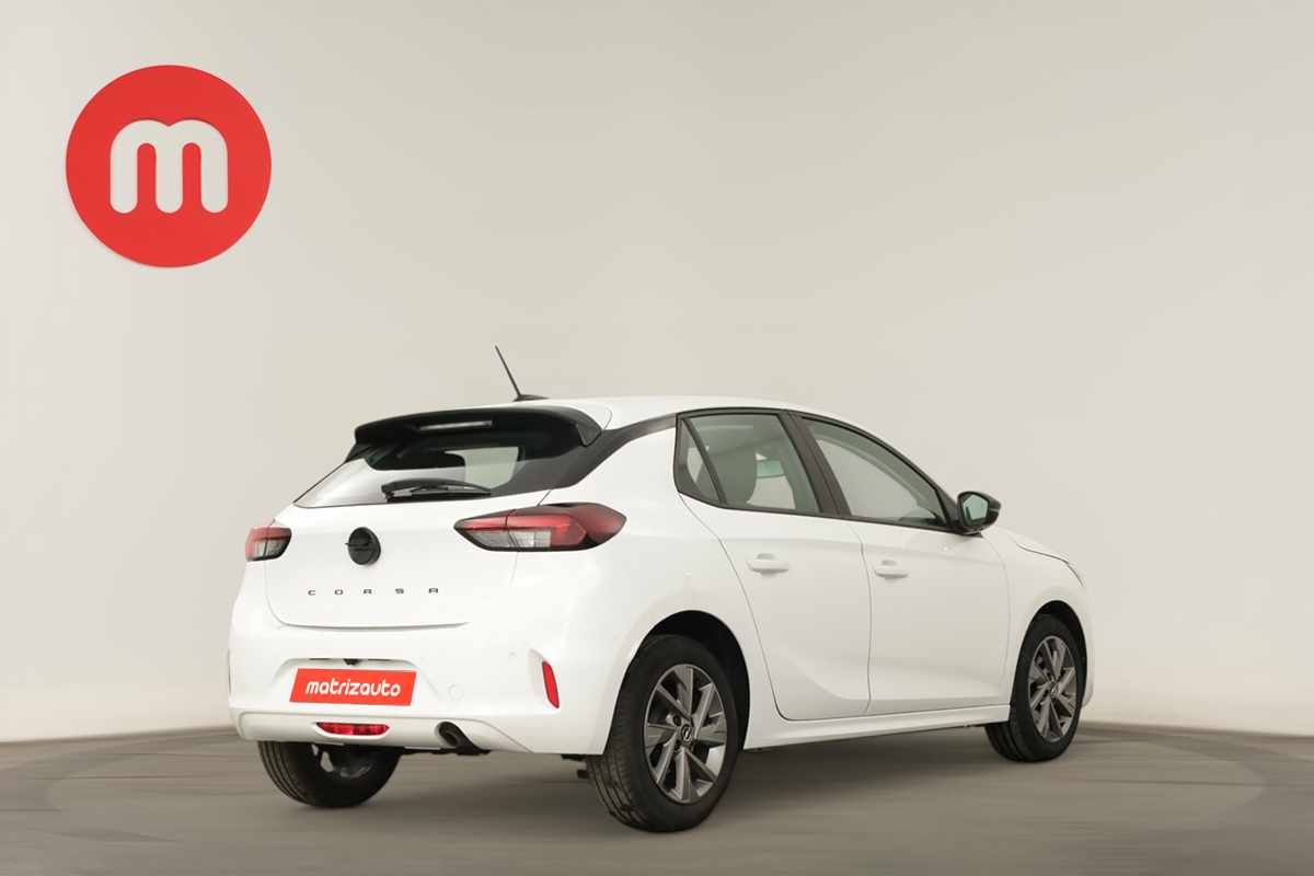opel-corsa-2025-gasolina-1199cc