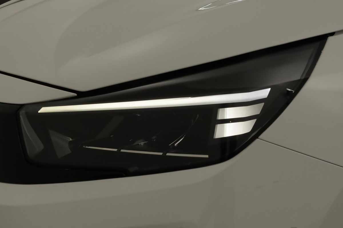 opel-corsa-2025-gasolina-1199cc