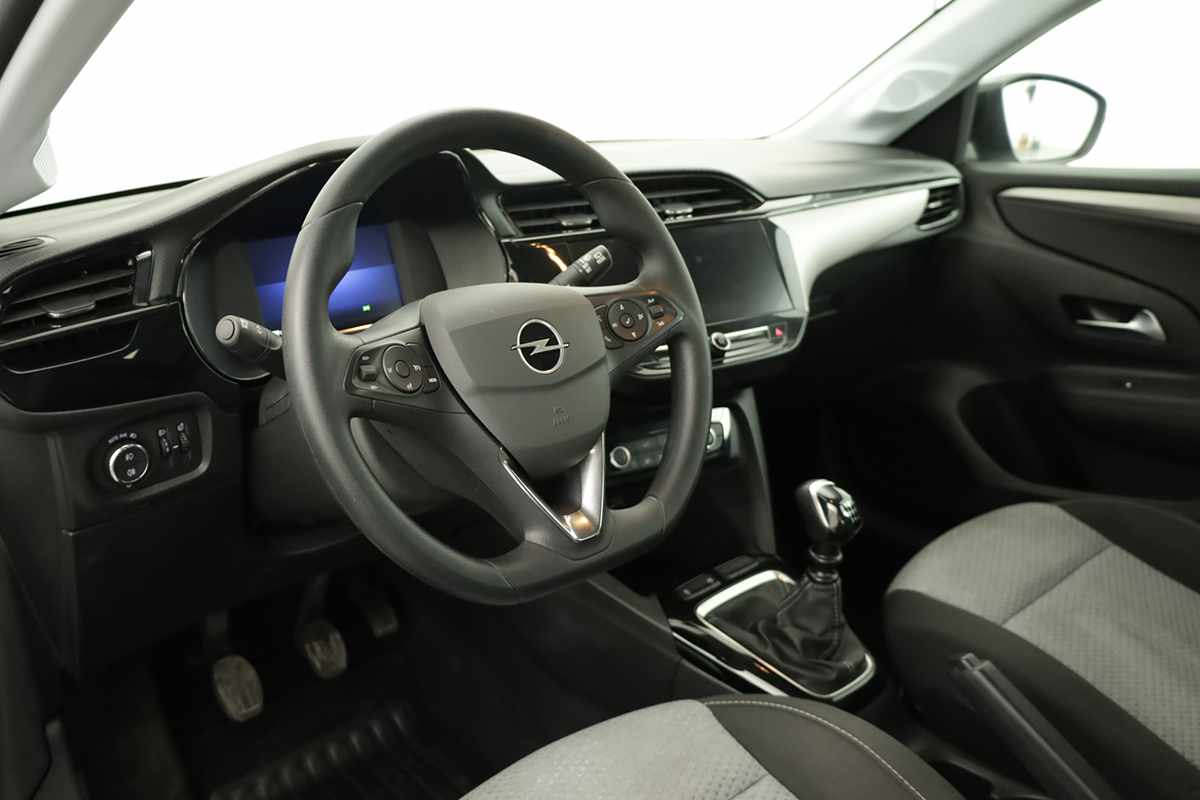 opel-corsa-2025-gasolina-1199cc