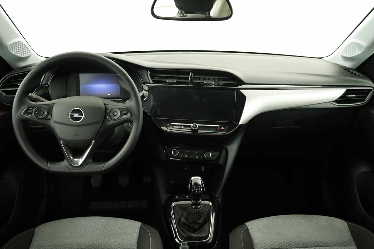 opel-corsa-2025-gasolina-1199cc