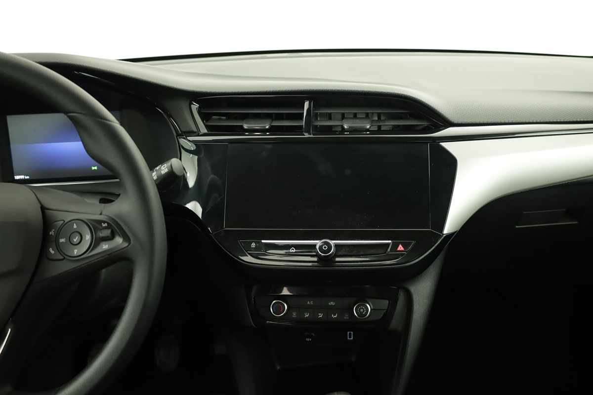 opel-corsa-2025-gasolina-1199cc