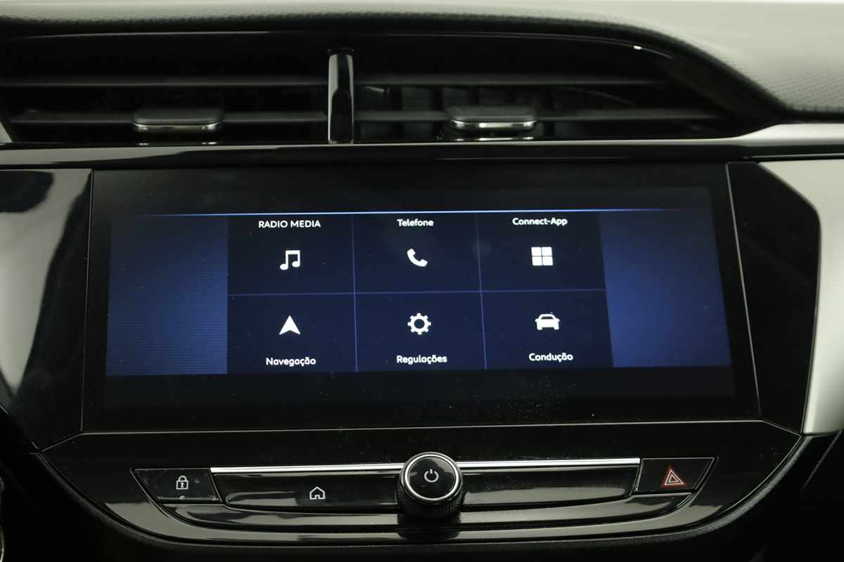 opel-corsa-2025-gasolina-1199cc