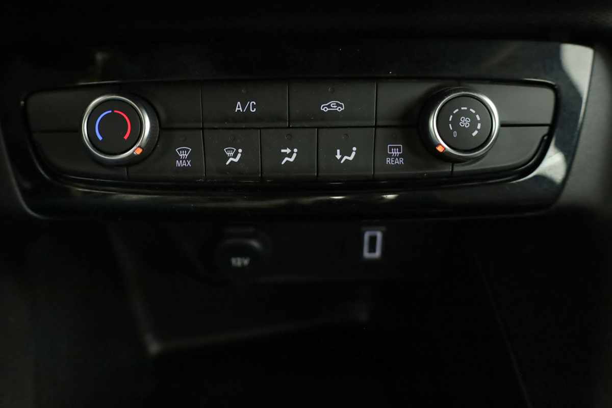 opel-corsa-2025-gasolina-1199cc