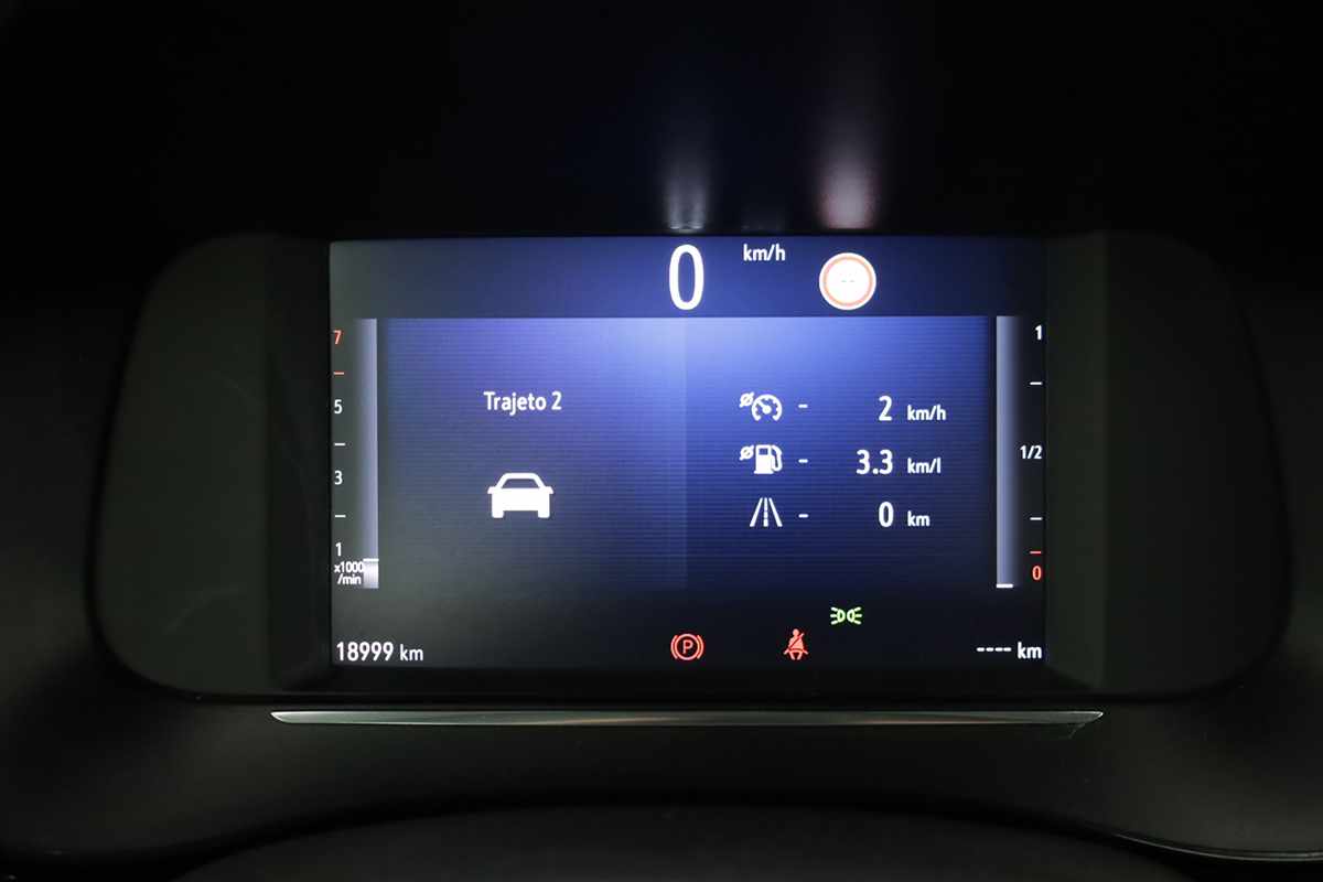 opel-corsa-2025-gasolina-1199cc