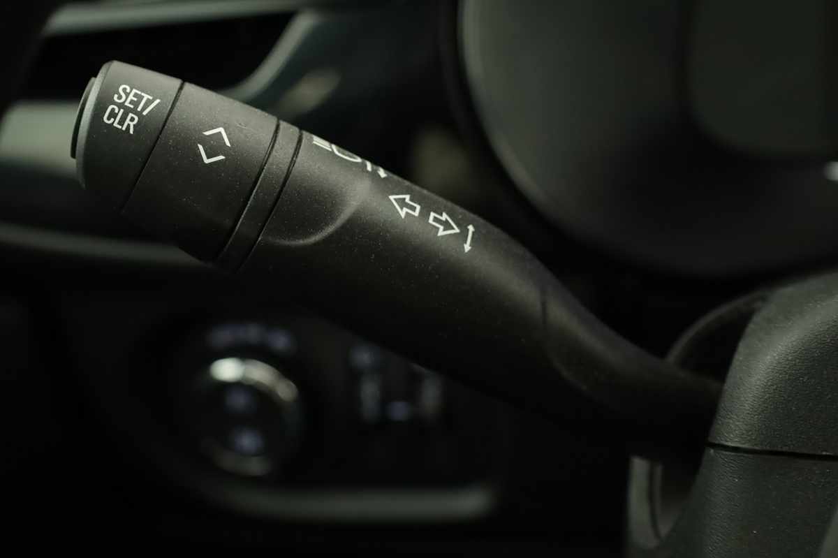 opel-corsa-2025-gasolina-1199cc