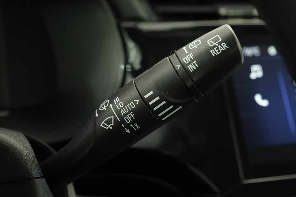 opel-corsa-2025-gasolina-1199cc