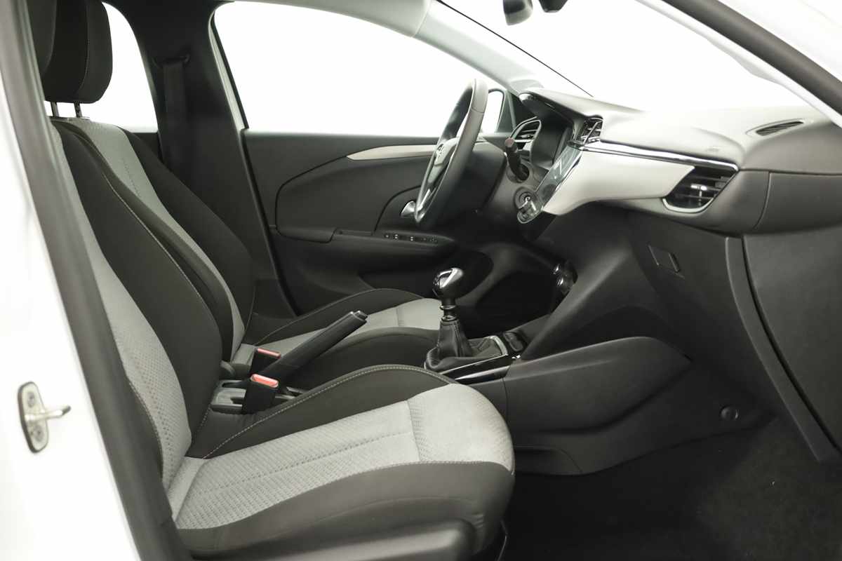 opel-corsa-2025-gasolina-1199cc