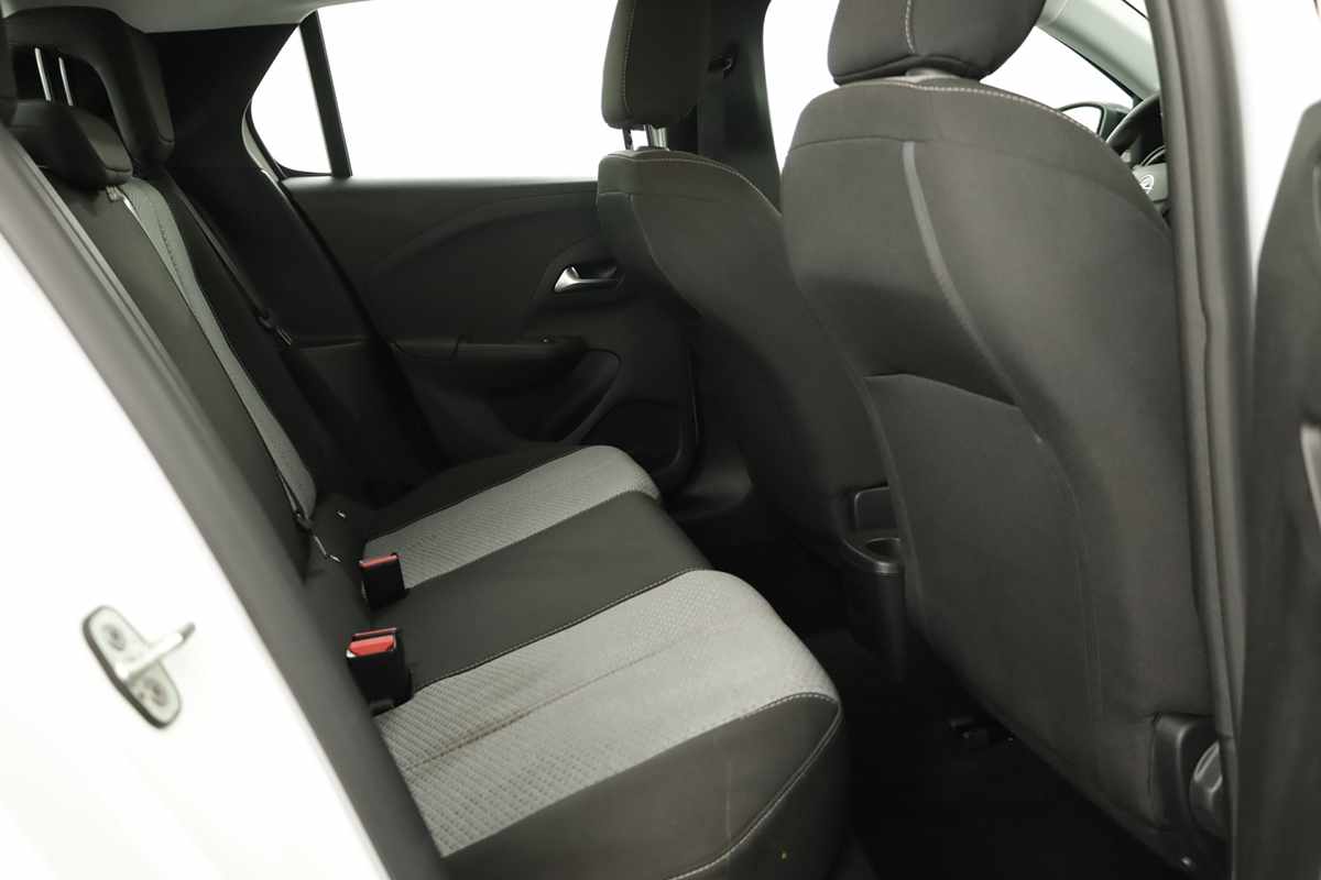 opel-corsa-2025-gasolina-1199cc