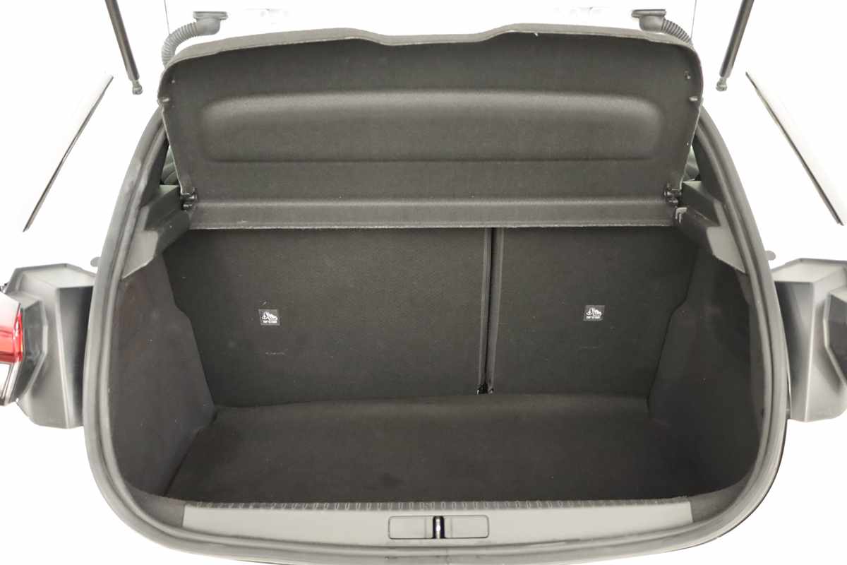 opel-corsa-2025-gasolina-1199cc