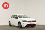 opel-corsa-2025-gasolina-1199cc