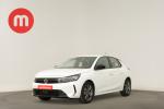 opel-corsa-2025-gasolina-1199cc