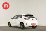 opel-corsa-2025-gasolina-1199cc
