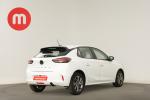 opel-corsa-2025-gasolina-1199cc