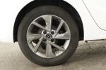 opel-corsa-2025-gasolina-1199cc