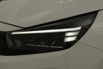 opel-corsa-2025-gasolina-1199cc
