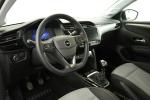 opel-corsa-2025-gasolina-1199cc
