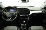 opel-corsa-2025-gasolina-1199cc