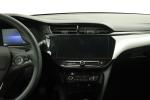 opel-corsa-2025-gasolina-1199cc