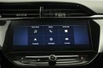 opel-corsa-2025-gasolina-1199cc