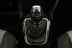 opel-corsa-2025-gasolina-1199cc