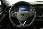 opel-corsa-2025-gasolina-1199cc