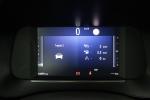 opel-corsa-2025-gasolina-1199cc