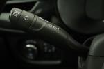 opel-corsa-2025-gasolina-1199cc