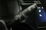 opel-corsa-2025-gasolina-1199cc