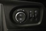 opel-corsa-2025-gasolina-1199cc