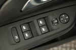 opel-corsa-2025-gasolina-1199cc