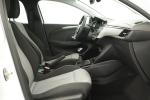 opel-corsa-2025-gasolina-1199cc