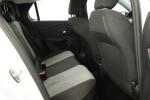 opel-corsa-2025-gasolina-1199cc