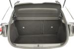 opel-corsa-2025-gasolina-1199cc