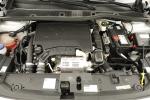 opel-corsa-2025-gasolina-1199cc