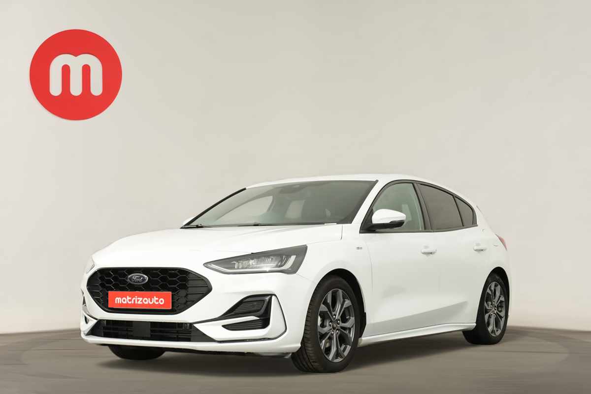 ford-focus-2024-gasolina-998cc