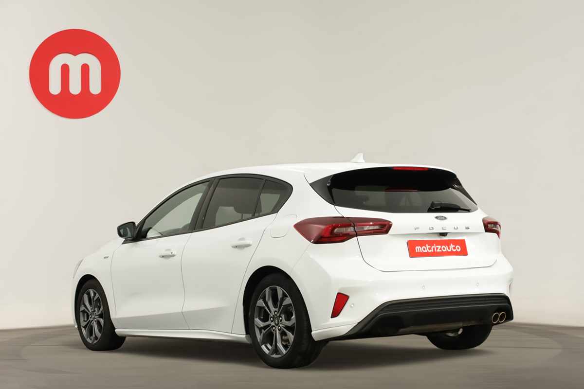 ford-focus-2024-gasolina-998cc
