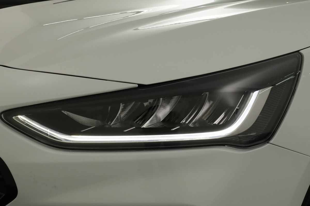 ford-focus-2024-gasolina-998cc