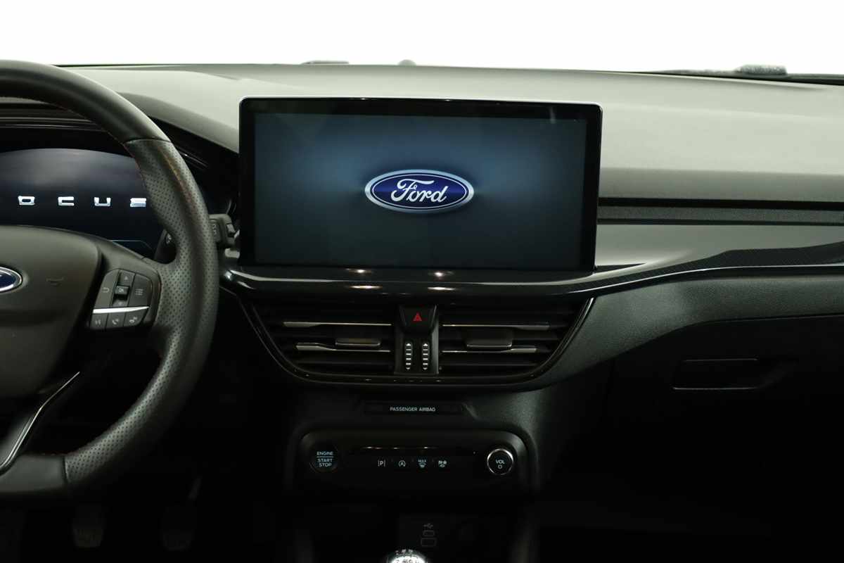 ford-focus-2024-gasolina-998cc