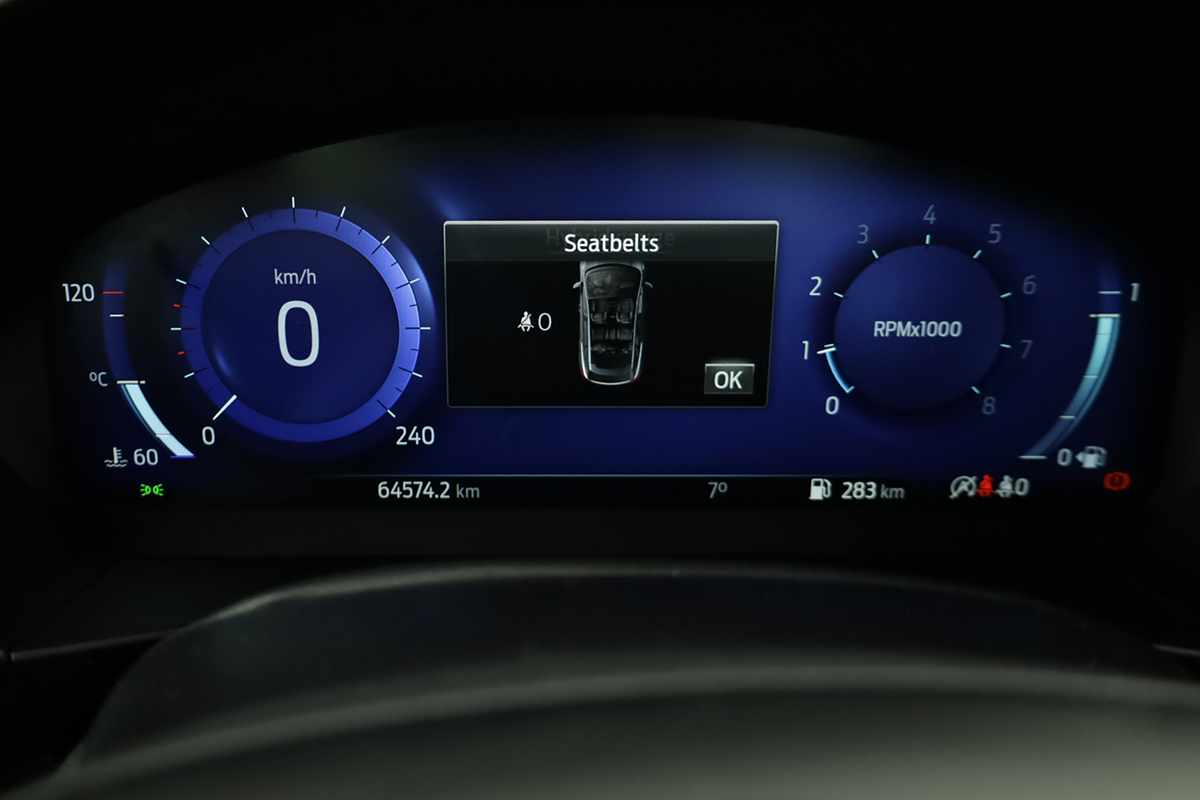 ford-focus-2024-gasolina-998cc
