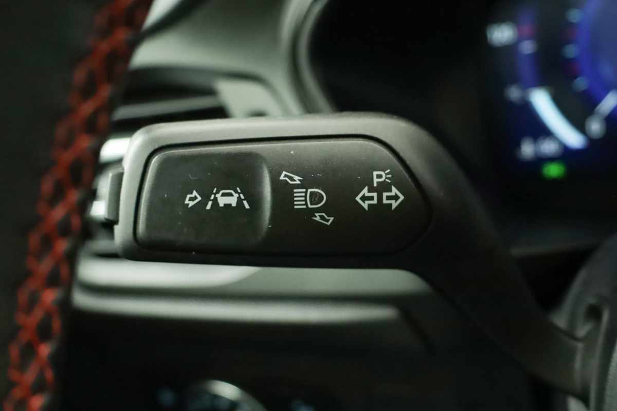 ford-focus-2024-gasolina-998cc