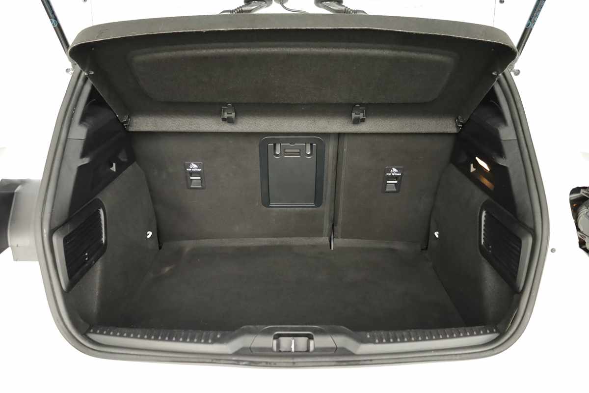 ford-focus-2024-gasolina-998cc